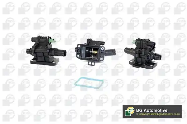 BGA CT5562 BGA CT5562