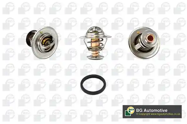 BGA CT5571 BGA CT5571