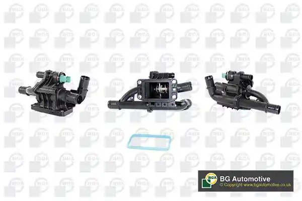 BGA CT5592 BGA CT5592