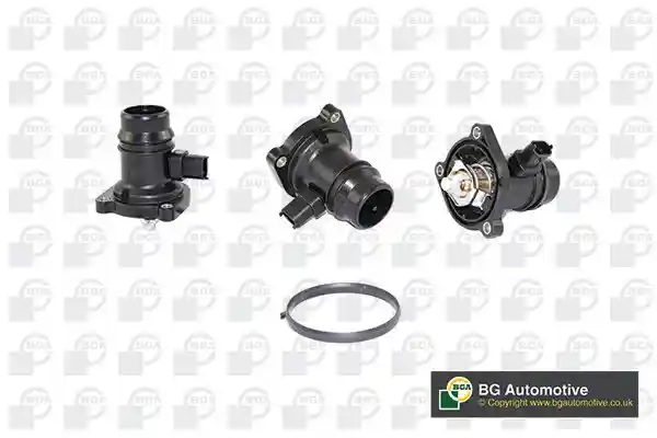 BGA CT5656 BGA CT5656