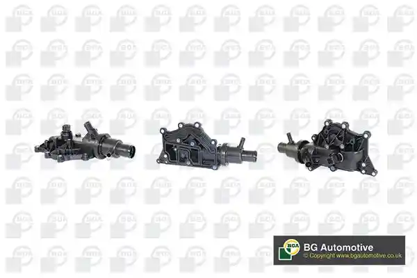 BGA CT5664 BGA CT5664