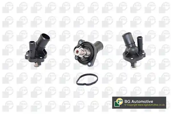 BGA CT5670 BGA CT5670
