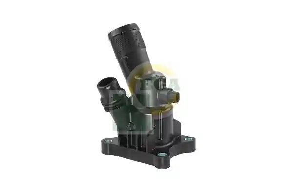 BGA CT9708 BGA CT9708