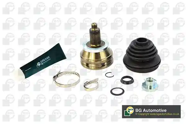 BGA CV0103A BGA CV0103A