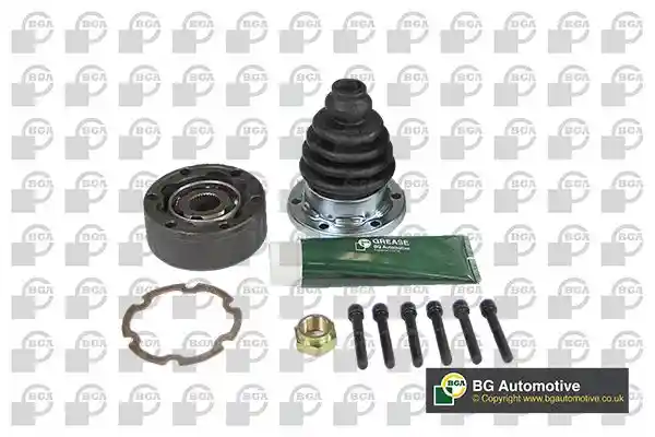 BGA CV0106B BGA CV0106B