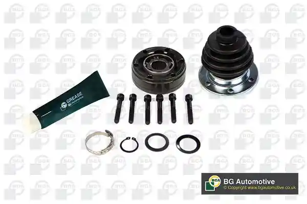BGA CV0108B BGA CV0108B