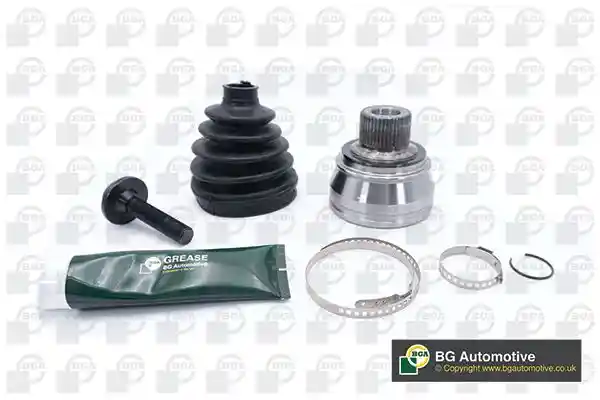 BGA CV0115A BGA CV0115A