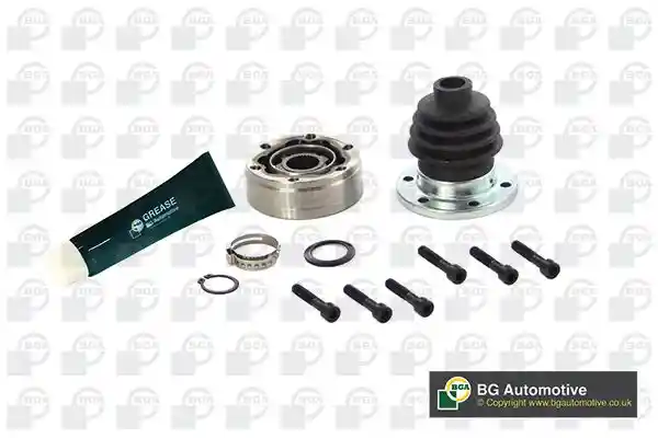 BGA CV3608B BGA CV3608B
