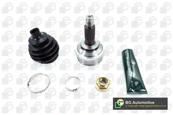 BGA CV5400A BGA CV5400A