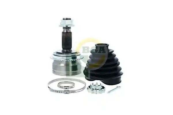 BGA CV6398A BGA CV6398A