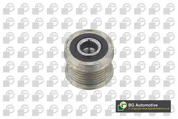 BGA DC1414 BGA DC1414
