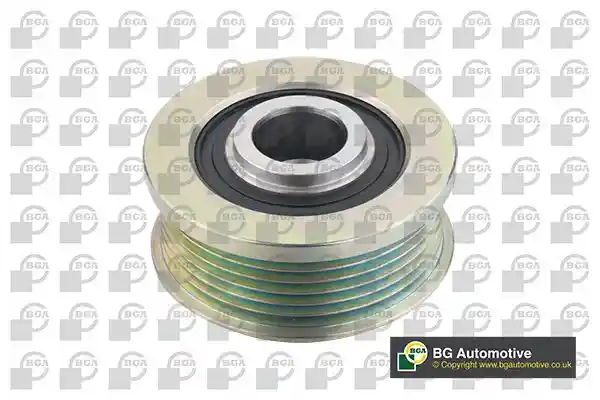 BGA DC2212 BGA DC2212