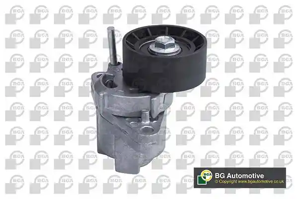 BGA DC7307