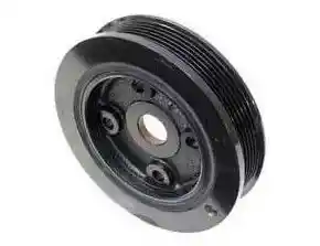BGA DP0991 BGA DP0991