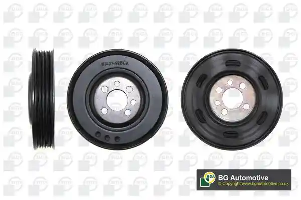 BGA DP1014 BGA DP1014