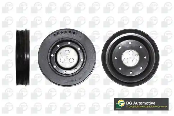 BGA DP1024 BGA DP1024