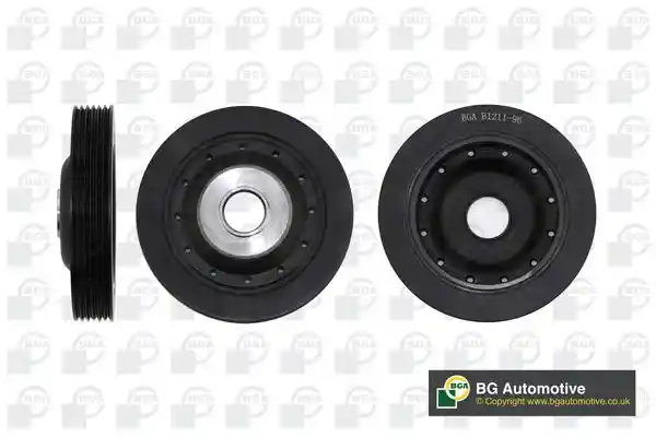 BGA DP1045 BGA DP1045