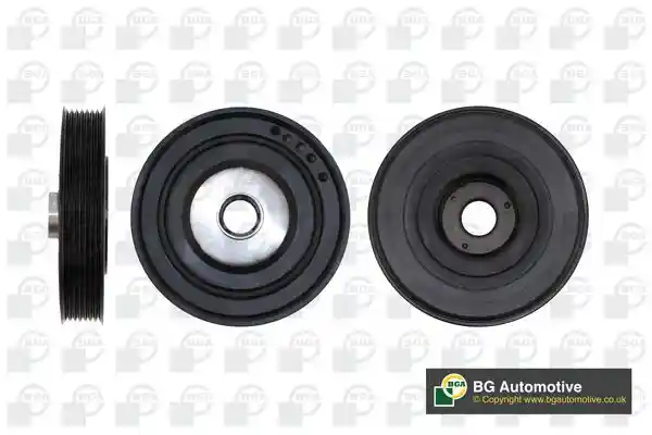 BGA DP1047 BGA DP1047