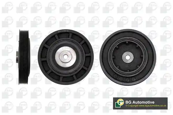 BGA DP1059 BGA DP1059