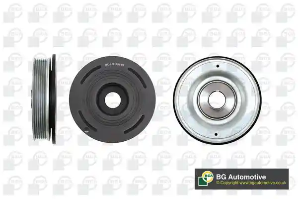 BGA DP1144 BGA DP1144