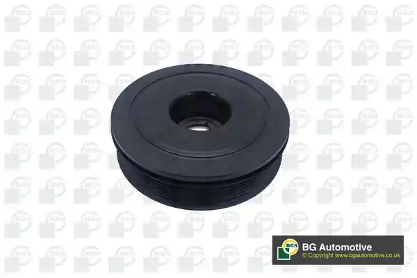 BGA DP1202