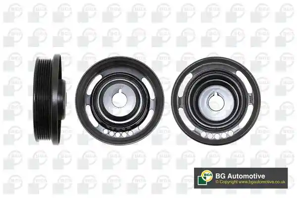 BGA DP1212 BGA DP1212