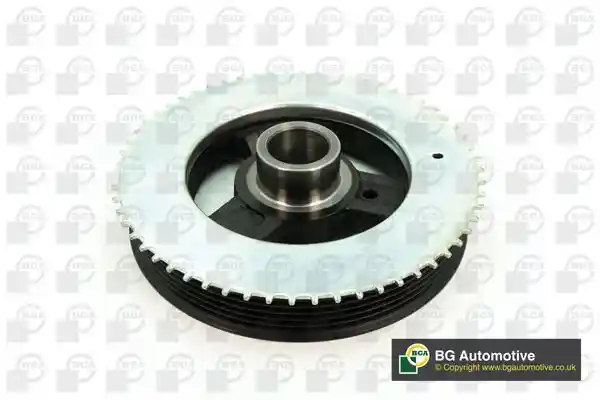 BGA DP5407 BGA DP5407