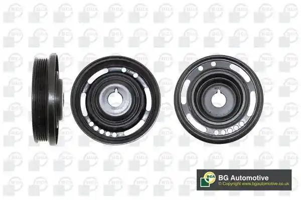 BGA DP8034 BGA DP8034