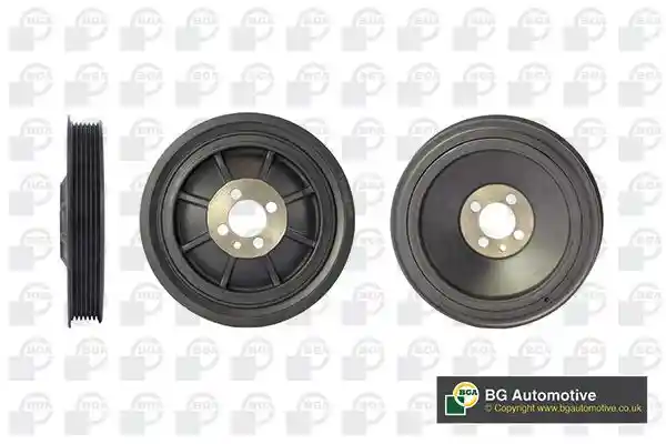 BGA DP9510 BGA DP9510