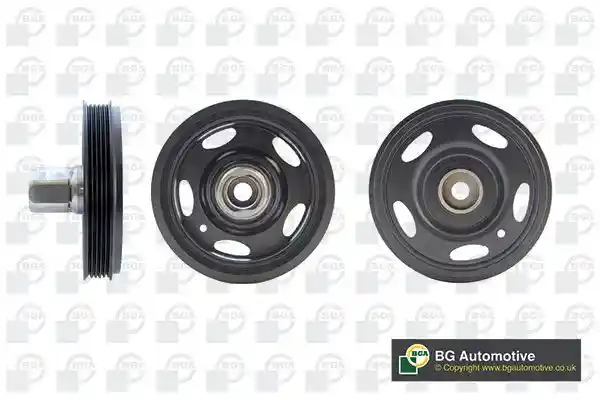 BGA DP9515 BGA DP9515