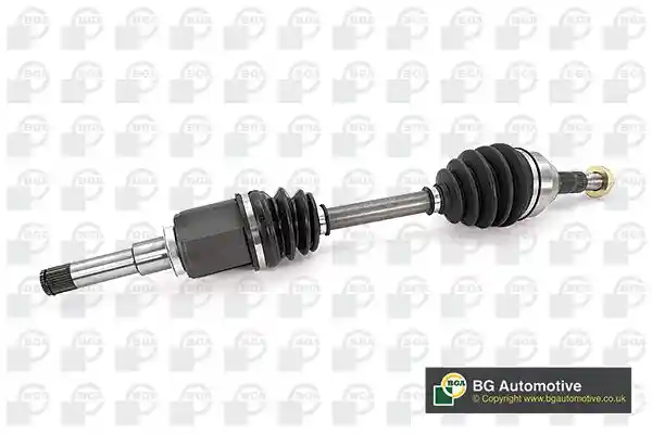 BGA DS1203L BGA DS1203L