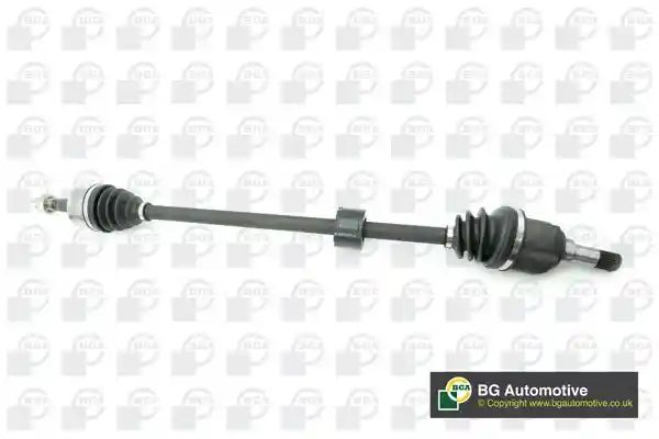 BGA DS2211R BGA DS2211R