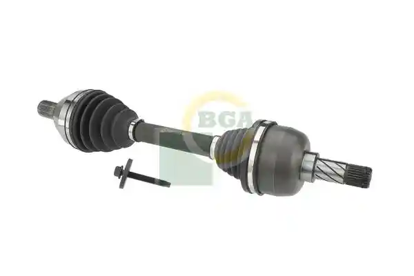 BGA DS2336L BGA DS2336L
