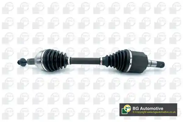 BGA DS2345L BGA DS2345L