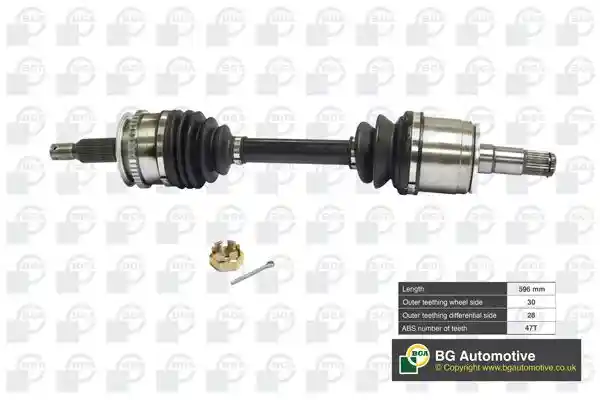 BGA DS6101L BGA DS6101L