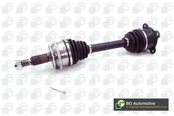BGA DS6101R BGA DS6101R