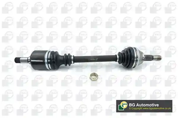 BGA DS6709LA BGA DS6709LA