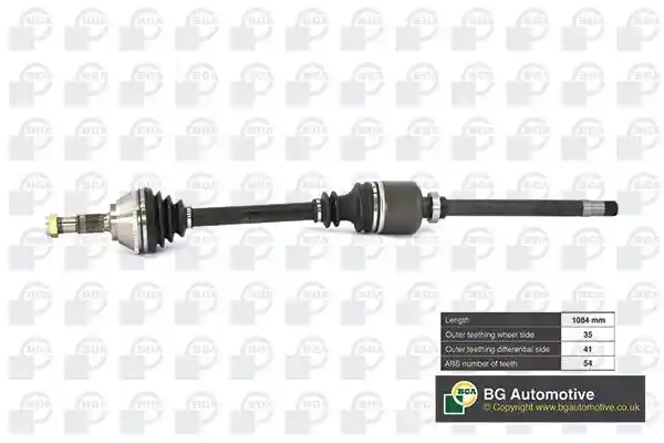 BGA DS6709RA BGA DS6709RA