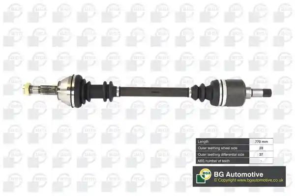 BGA DS6710L BGA DS6710L