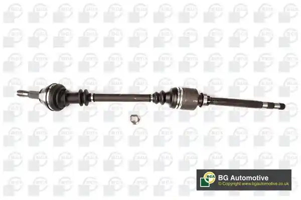BGA DS6710R BGA DS6710R