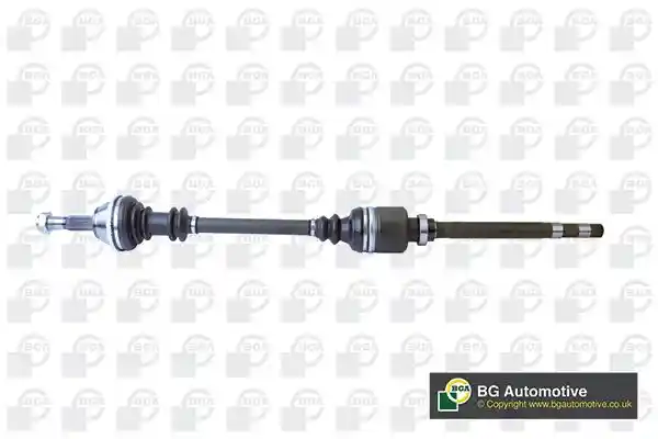 BGA DS6710RA BGA DS6710RA