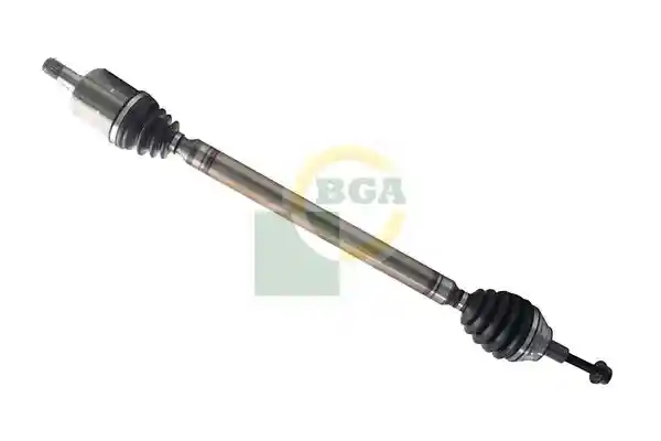 BGA DS9602R BGA DS9602R