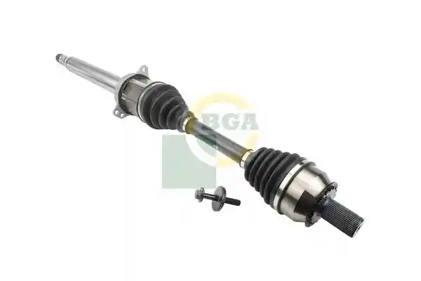 BGA DS9700R BGA DS9700R