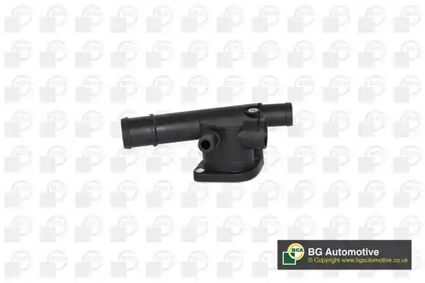 BGA FA0105 BGA FA0105
