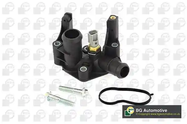 BGA FA2307 BGA FA2307
