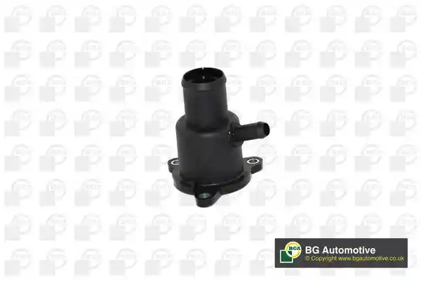 BGA FA7300 BGA FA7300