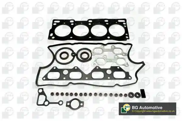 BGA HK5744 BGA HK5744