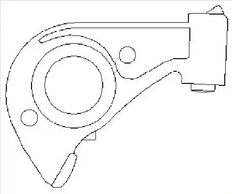 BGA HL5309 BGA HL5309