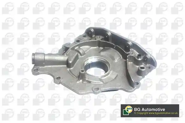 BGA LP0824 BGA LP0824