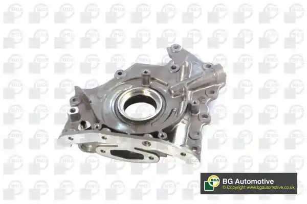 BGA LP1425 BGA LP1425